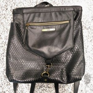 Vans Backpack